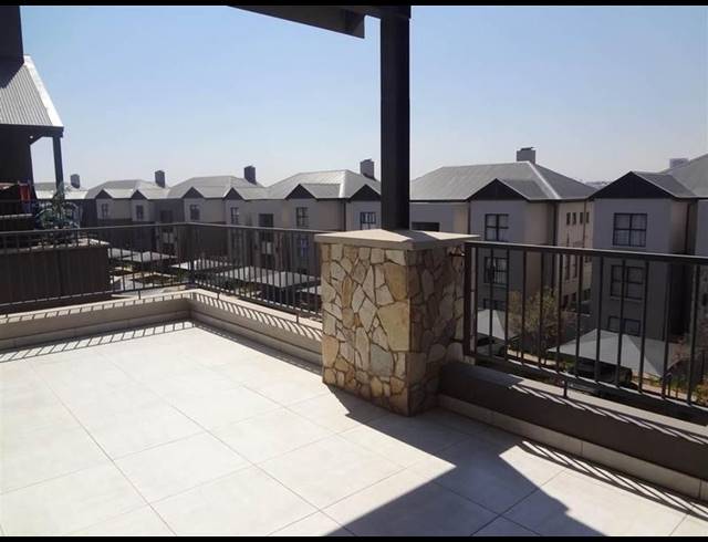 2 BEDROOM PROPERTY TO RENT IN WATERFALL